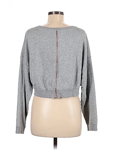 Nike Sweatshirt (view 2)
