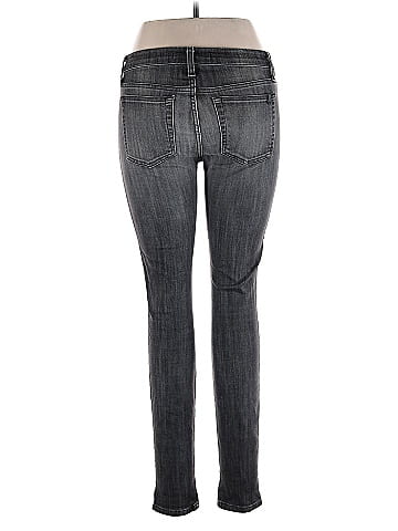 Joe's Jeans Jeans (view 2)