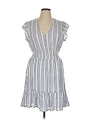 Rails Casual Dress