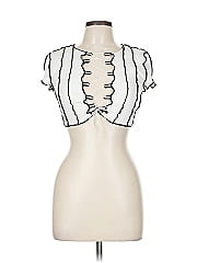Divided By H&M Tank Top