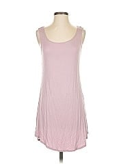 Logo By Lori Goldstein Casual Dress