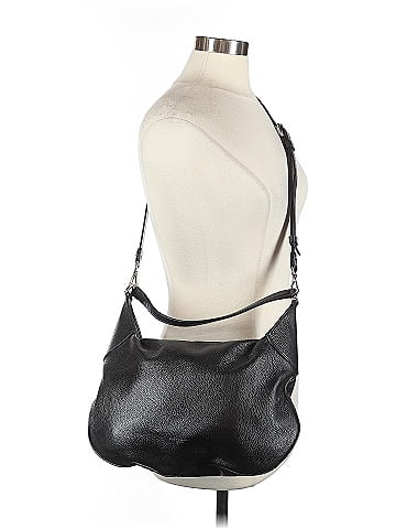 Gianni Chiarini Satchel (view 2)