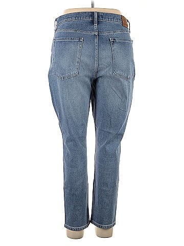 BR STANDARD Jeans (view 2)