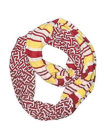 Mud Pie Scarf (view 1)