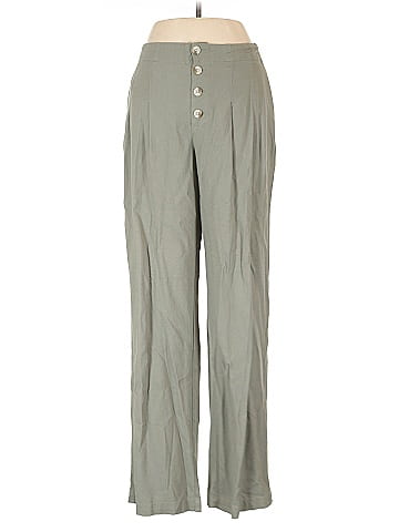 Sincerely Jules Casual Pants (view 1)
