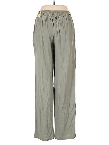 Sincerely Jules Casual Pants (view 2)