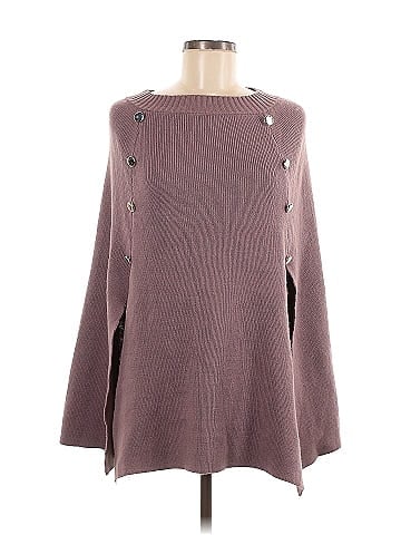 Modena Pullover Sweater (view 1)