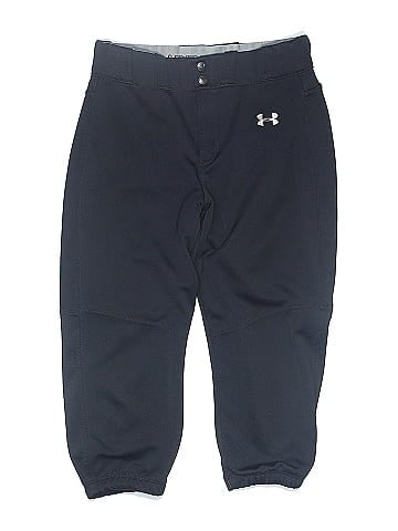 Under Armour Active Pants (view 1)