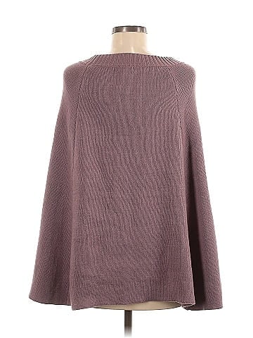 Modena Pullover Sweater (view 2)