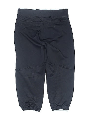 Under Armour Active Pants (view 2)