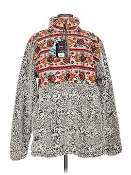 Simply Southern Fleece
