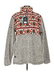 Simply Southern Fleece