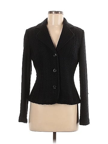 Apt. 9 Blazer (view 1)