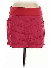 Smartwool Casual Skirt