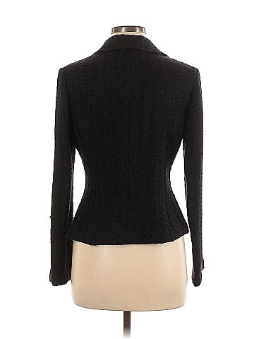 Apt. 9 Blazer (view 2)