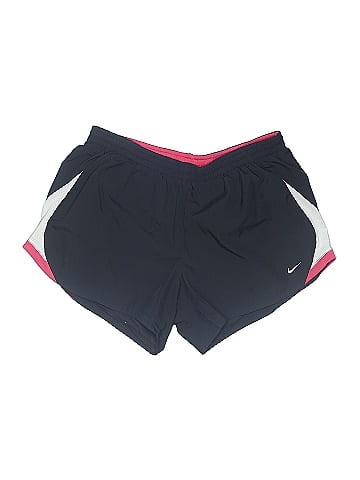 Nike Athletic Shorts (view 1)