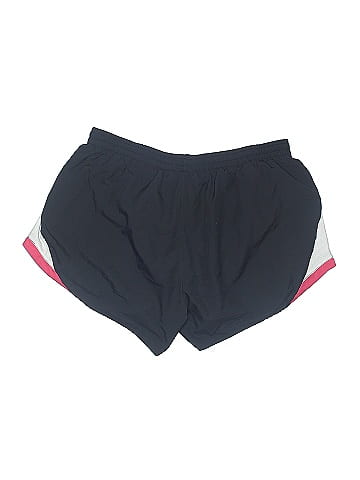 Nike Athletic Shorts (view 2)