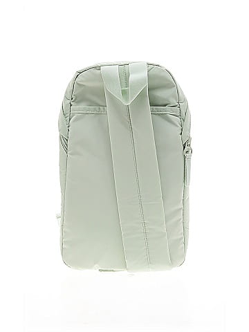 Adidas Backpack (view 2)