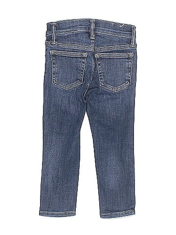 Baby Gap Jeans (view 2)