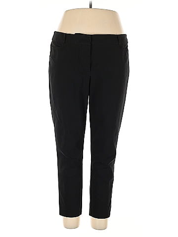Ann Taylor LOFT Dress Pants (view 1)