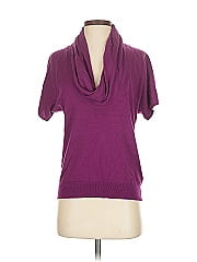 Esprit Cardigan