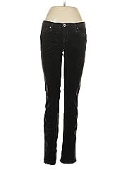 Adriano Goldschmied Casual Pants