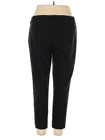 Ann Taylor LOFT Dress Pants (view 2)