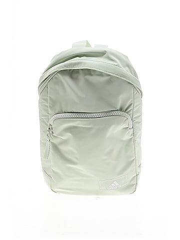Adidas Backpack (view 1)