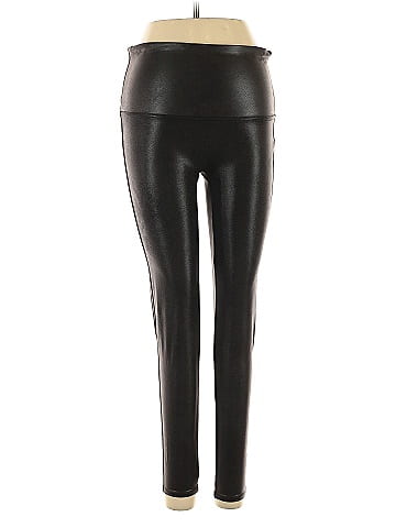 SPANX Leggings (view 1)