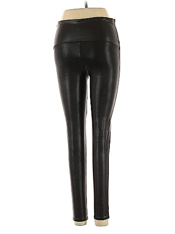 SPANX Leggings (view 2)