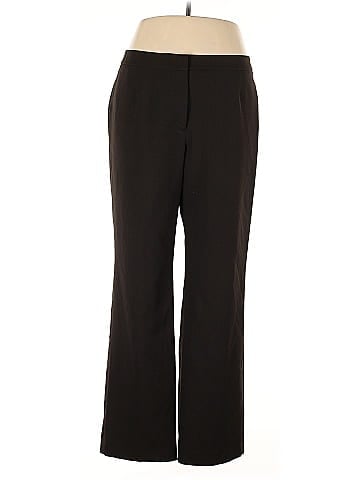 Le Suit Dress Pants (view 1)