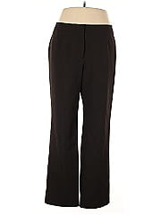 Le Suit Dress Pants
