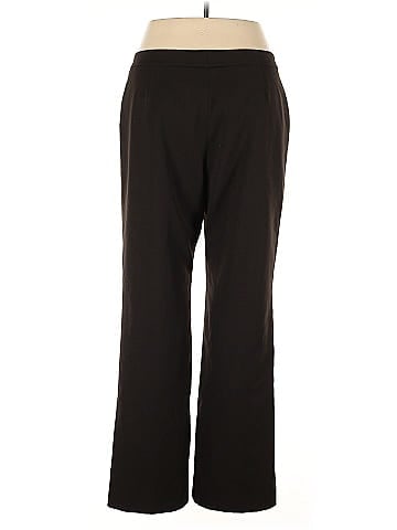 Le Suit Dress Pants (view 2)