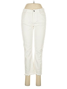 Habitat Jeans