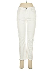 Habitat Jeans