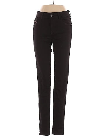Diesel Jeggings (view 1)