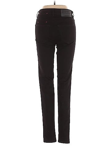 Diesel Jeggings (view 2)
