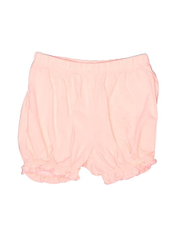 Carter's Shorts (view 1)