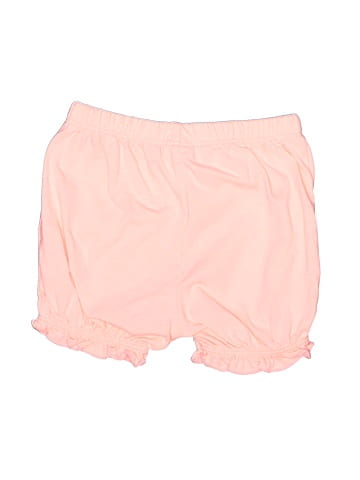 Carter's Shorts (view 2)