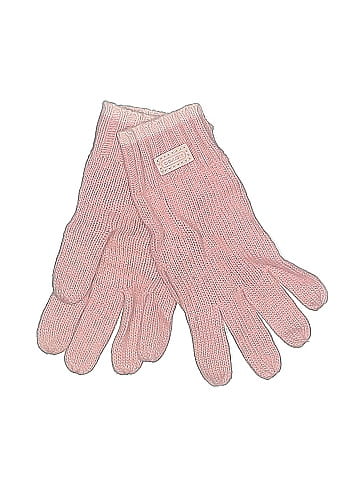Coach Factory Gloves (view 1)