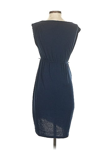 Motherhood Casual Dress (view 2)