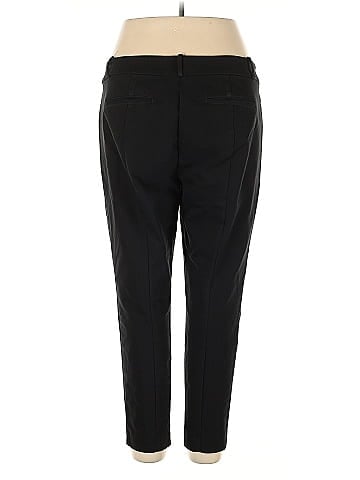 Ann Taylor LOFT Dress Pants (view 2)