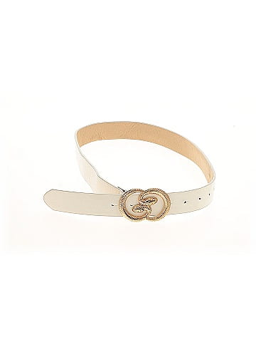 Unbranded Belt (view 1)