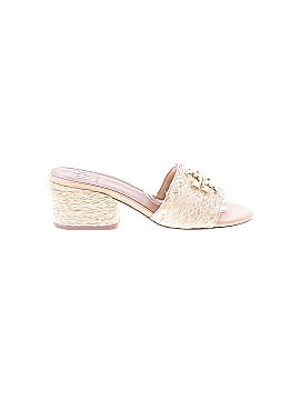 Tory Burch Heels