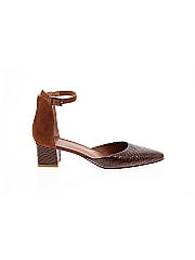 Aquatalia Sandals