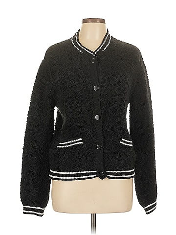 MNG Cardigan (view 1)