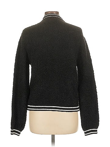 MNG Cardigan (view 2)
