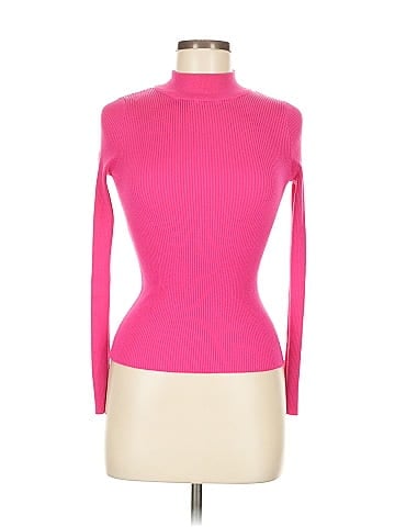 Fashion Nova Turtleneck Sweater (view 1)