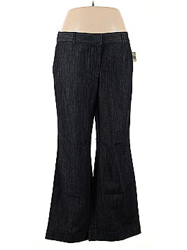Talbots Outlet Casual Pants