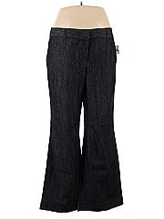 Talbots Outlet Casual Pants